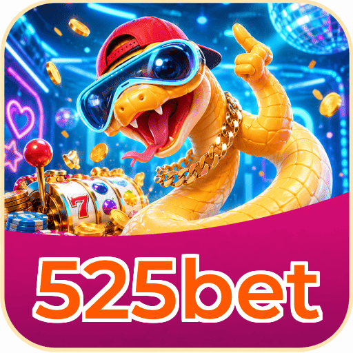 525bet Sistema Rápido
