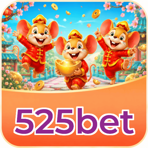 Requisitos do APK 525bet para Android - Logo Oficial