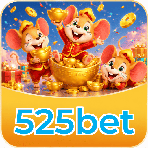 525bet Loteria Online Brasil - Plataforma Certificada