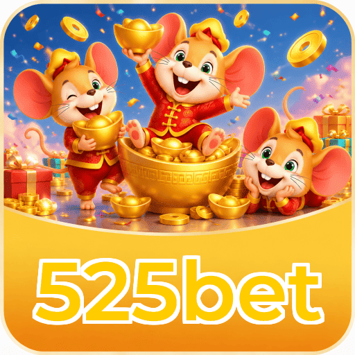 525bet Cassino Ao Vivo - 89 Mesas Evolution Gaming
