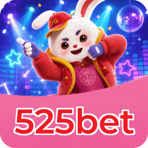 Comparação APP Mobile vs Versão Web 525bet