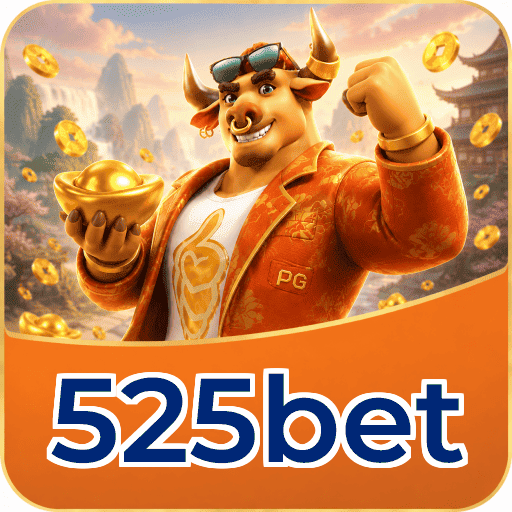 525bet Facebook Brasil - Siga Nossa Página Oficial