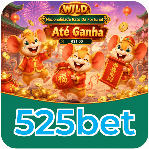 525bet Plataforma Confiável