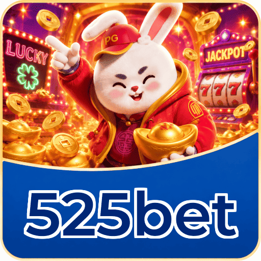 525bet Seguro SSL