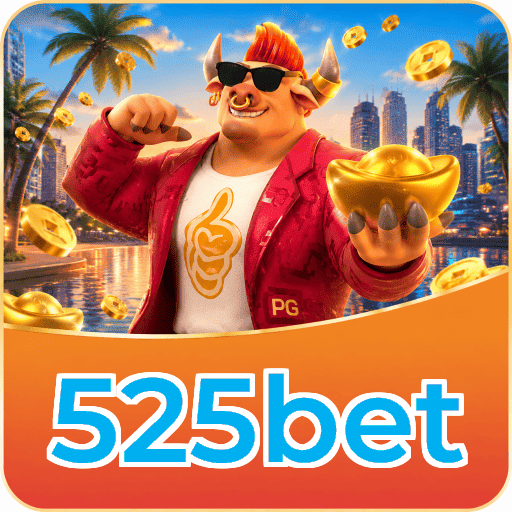 525bet Certificado eCOGRA